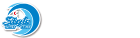 スタイルケアウェイブ｜Style CARE WAVE GROUP